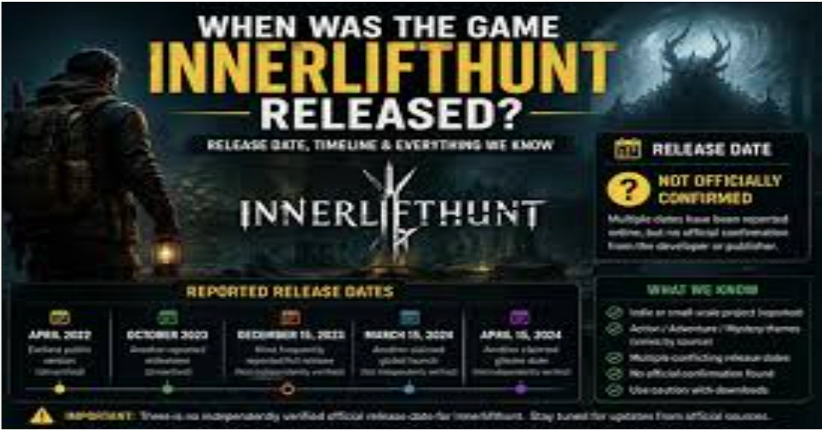 is the game innerlifthunt difficult to play; Controls, Puzzles,