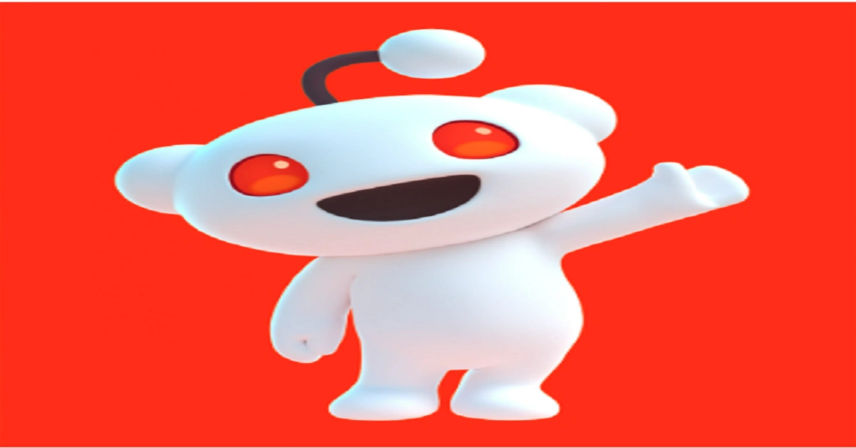 Inside Reddit: The Internet’s Ultimate Town Square